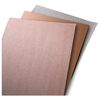 Sanding sheet norton pro 230x280 A275 P80